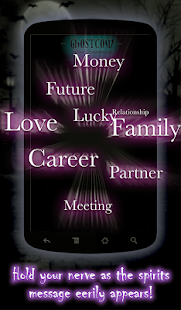 Lastest Ghostcom Communicator Pro APK for Android