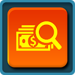 Cover Image of Télécharger Loan Calculator 1.1.0 APK