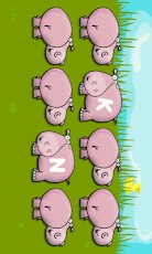 ������� ����