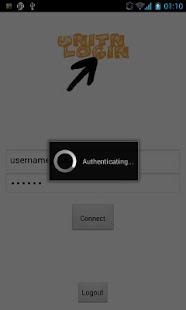 Download UniTN Login APK