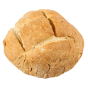 Bread Maker. logo
