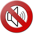 Sound OFF1.00.02