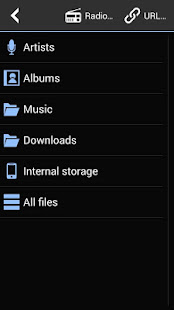 音樂播放器(圖1)-速報App