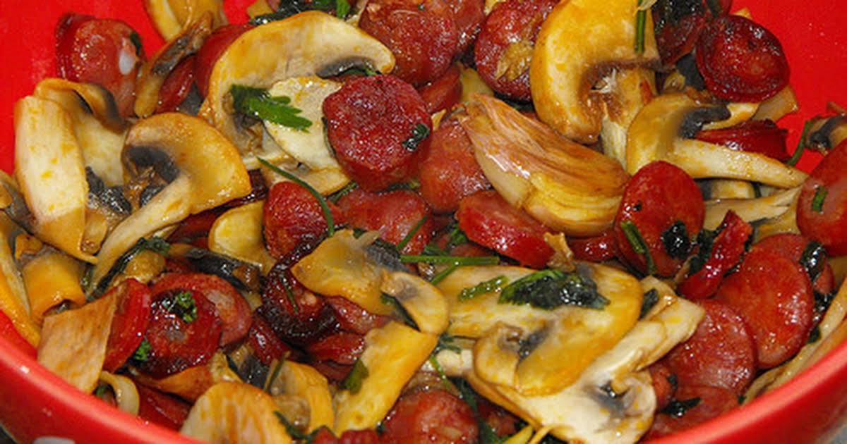 10 Best Egg Starters Recipes Yummly