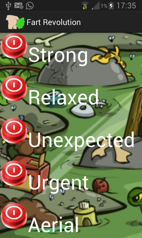 3kaE6_rrc5rO3_A5GxhVPDZfYI_Eaw0tJTSilb4DoOXXqswPHsj0hlKQibBO5ixmyjoc=h900