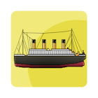 Funnyboat 1.0.3