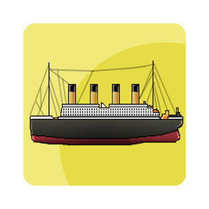 Funnyboat for PC and MAC
