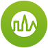 Colombia Travel Guide4.6.0