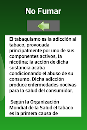 healthy body - improves your health poster 8