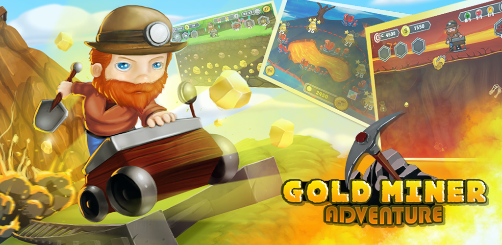 Приключения с золотом. Минер игра. Игра Шахтер. Gold Miner Classic: Gold Rush. Приключения Шахтер на андроид.
