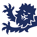 Cover Image of Download Newcastle University 5.2.0 APK