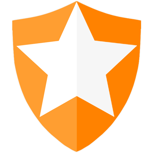 Avast Free Antivirus 2015 - Download