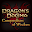 Dragon's Dogma Wisdom Download on Windows