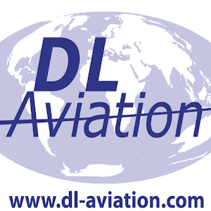 Interview Prep 4 Pilots logo