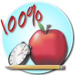 Cover Image of Tải xuống Grader & Running Record Tools 3.3.3 APK