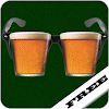 Beer Goggles
