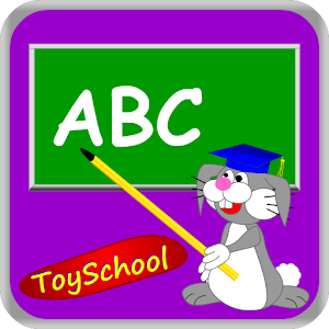 ABC Letters Words Spelling.apk 2.0