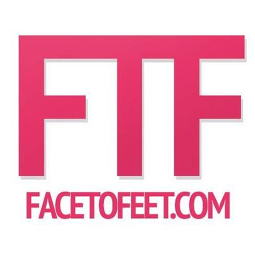 FaceToFeet