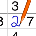 Paper Sudoku