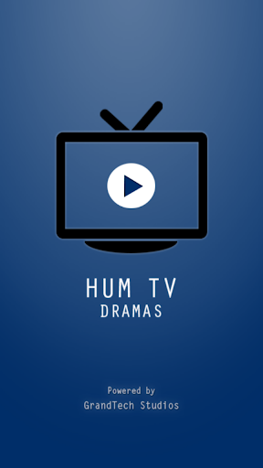 HUM TV Dramas