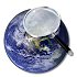 World Explorer - Travel Guide4.0.4