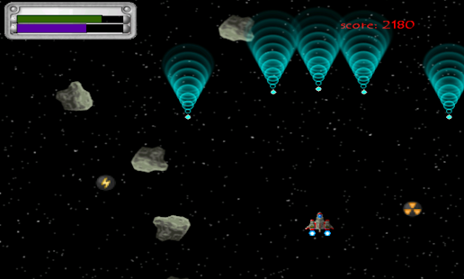 Free Download Omega APK for PC