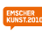 EMSCHERKUNST.2010 1.0
