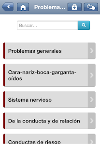 Free Guía TerAPPéutica APK for Android