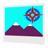 PhotoLoco logo