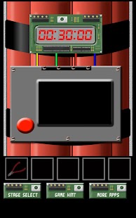 Download LINE OF BOMB APK for Android