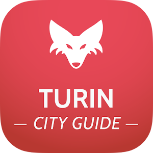 Turin Premium Guide logo