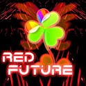 logo-app