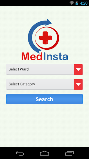 免費下載醫療APP|MedInsta app開箱文|APP開箱王