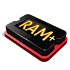 AMemoryBoost ( Swap enabler )SantAndreu
