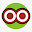 FoodNetPR Download on Windows