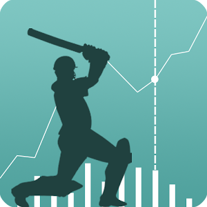 SportX (Beta) 0.996