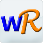 Cover Image of 下载 WordReference.com dictionaries  APK