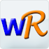 WordReference.com dictionaries4.0.24