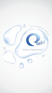 RADD(라드) Screenshots 0