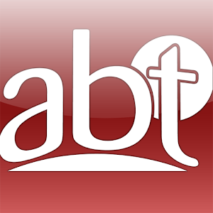 ABT Church 4.0.1