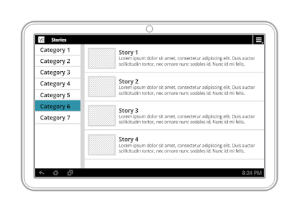 Lastest Easy Way To Make Money Online APK for Android