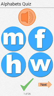 Quick and Easy French Lessons(圖6)-速報App