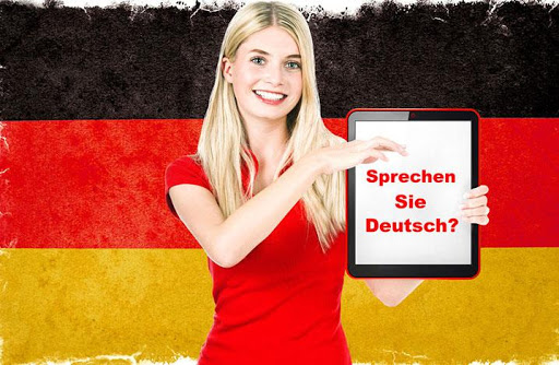 【免費教育App】Learn German for Beginners‏-APP點子