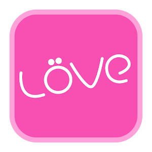 Love.apk 1.4