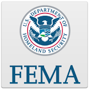 FEMA