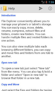 File Explorer(圖8)-速報App