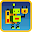 Plugger Jump Download on Windows
