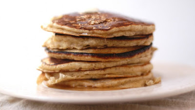 View Pancake Recipe With Milk US