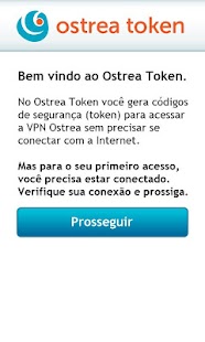 How to download OstreaToken 1.1.2 mod apk for pc