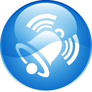 Alarm Alert.apk 1.0